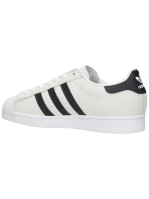 adidas homme chaussures skateboard adidas homme chaussures skateboard